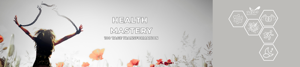 Health mastery (1000 x 225 px)(1)