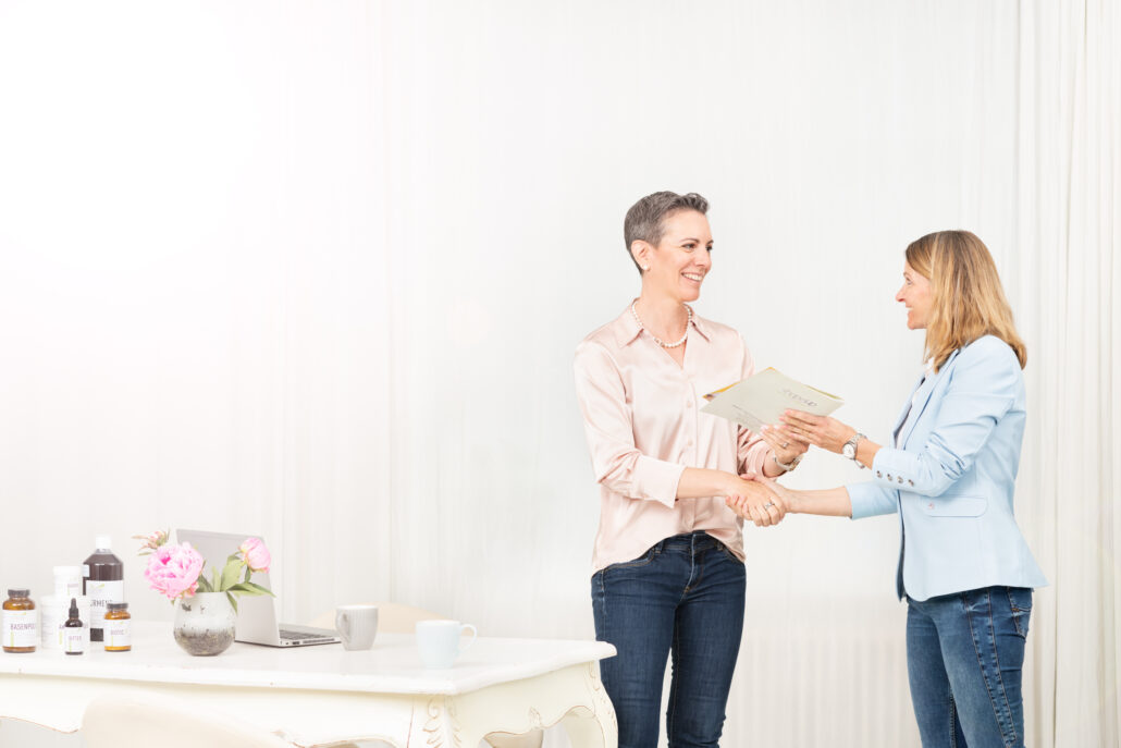 Karin-Steiner-2024-244-bb-2-2500px