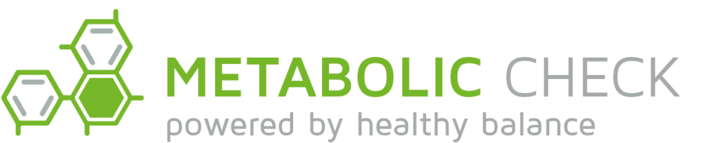 Logo Metabolic Check-01