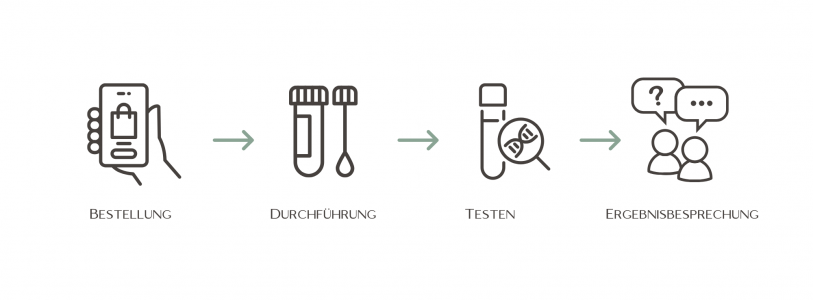 Infografik Test